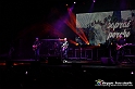 VBS_4136 - Concerto Edoardo Bennato - Peter Pan Rock 'n' Roll Tour
